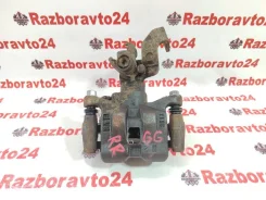 ������� Mazda Mazda 6 2005 GJZA2698ZB GG LF-DE, ������ ������ GJZA2698ZB ����