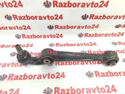 ����� �������� Mazda Mazda 6 2005 GJ6A34300C GG LF-DE, �������� ����� GJ6A34300C ����