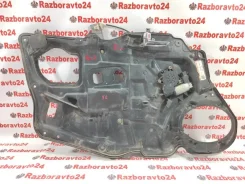 ��������������� Mazda Mazda 6 2005 GJ6A59590F GG LF-DE, �������� ����� GJ6A59590F ����