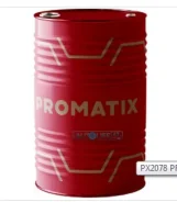 Promatix ATF D-III