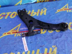 ����� �������� Toyota Estima 4806928120, ����� �������� 4806928120 ����