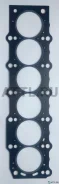 ��������� ��� OEM HG949 G HG949G ����
