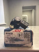 ������ ����������� �������� Mercedes-Benz 0261230189 Bosch (�����) 0261230189 ����