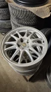 A-Tech Final Speed. 8.0x17", 5x114.3, ET46, �� 67,1���. ����