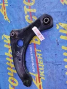 ����� Nissan Note 545013VA0A, ����� �������� 545013VA0A ����
