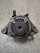 ��������� Kia Sorento 373004A300 BL D4CB 373004A300 ����