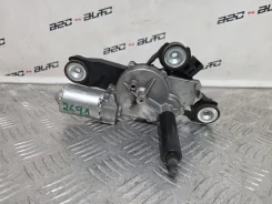 ����� ���������������� Volvo V50 2008 31218473 I ����������, ������ 31218473 ����