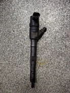 �������� Kia Sorento 338004A500 BL D4CB 338004A500 ����