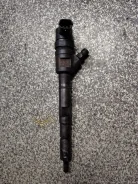 �������� Kia Sorento 338004A500 BL D4CB 338004A500 ����