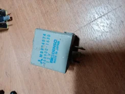 ���� �������� ��894074 ����
