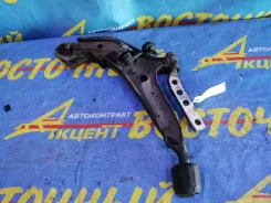 ����� �������� ����� Nissan Presage 54501AD017 54501AD017 ����