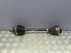 ������ �������� ����� volkswagen Passat 1K0407271LA B7 CAX 1K0407271LA ����