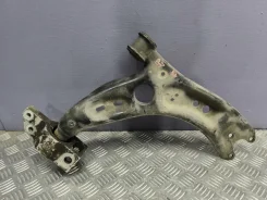 ����� �������� volkswagen Passat 5N0407152 B7 CAX, ������ 5N0407152 ����