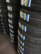 Habilead DurableMax RS01. ������, ����� ����