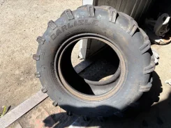 Carlisle. �����������, �/�, ����� 35 % ����