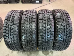 Maxxis MA-SPW Presa Spike. ������, ����������, �/�, ����� �� 5 % ����