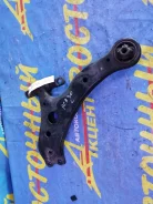 ����� �������� Toyota Estima 4806928120, ����� �������� 4806928120 ����