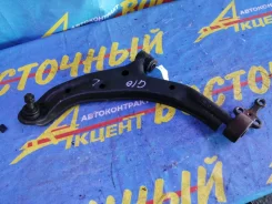����� Nissan Bluebird Sylphy 545014M401, ����� �������� 545014M401 ����