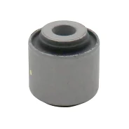 ����������� ������ ��� ����/��� / CVN-24 CTR [GV0415] GV0415 ����