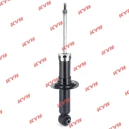 ����������� - Excel-G | ��� ����/��� | 341487 ����