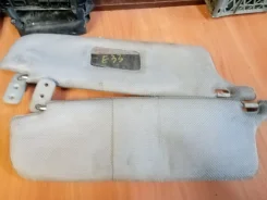 ������ �������������� ��������� ������ 6, �33 ����