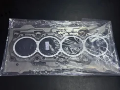 ��������� ��� Mitsubishi L200 15-/Pajero Sport 16- 4N15 [1005C723] 1005C723 ����