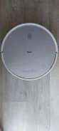 ������-��������. ����