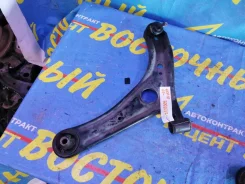 ����� Toyota Vitz 48069-59055, ����� �������� 4806959055 ����