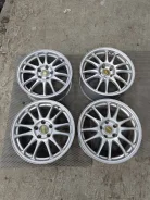 A-Tech Final Speed. 7.0/8.0x17", 5x114.3, ET38/46, �� 67,1���. ����