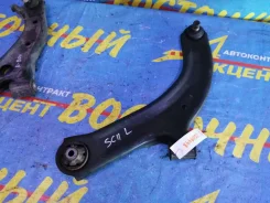 ����� �������� Nissan Tiida 54501ED00A, ����� �������� 54501ED00A ����