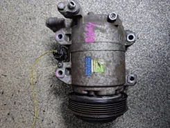 ���������� ������������ Nissan Presage 92600CN00A U31 QR25DE 92600CN00A ����