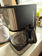 ����������. ����