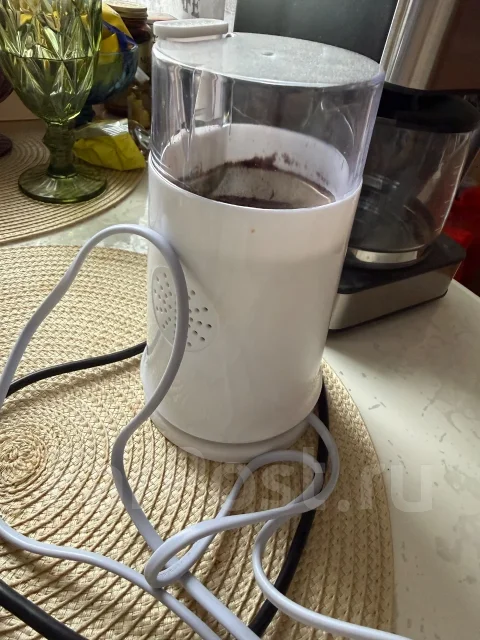 ����������. ����