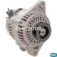 ��������� ALN1517DD ����