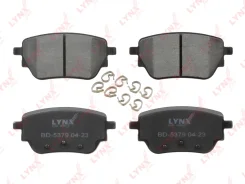 �������� ��������� ������� | ��� | LYNXauto BD5379 BD5379 ����