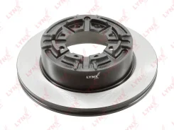���� ��������� ��������������� (289x22) | ����� ����/��� | LYNXauto BN2033 BN2033 ����