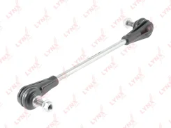 ������ ������������� | ����� ����/��� | LYNXauto C7544LR C7544LR ����