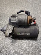 ������� Nissan X-Trail 23300JG70A T31 M9R 23300JG70A ����