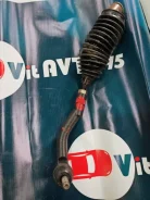 ���� ������� Toyota Probox 2002 4550359045 NCP50 2NZFE, ����� 4550359045 ����