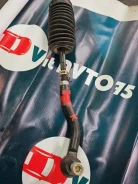 ���� ������� Toyota Probox 2002 4550359045 NCP50 2NZFE, ������ 4550359045 ����