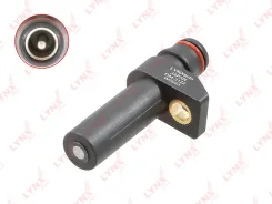 ������ ��������� ����������� ���� LYNXauto DM3122 DM3122 ����