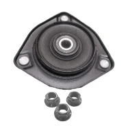����� ������������ ����� ����/��� / CMKH-17 CTR [GA0020] GA0020 ����