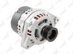 ��������� LADA 2108-09/2110-12/2113-15/Priora 2170-72 LYNXauto EA1284 EA1284 ����
