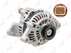 ��������� LADA Largus LYNXauto EA1297 EA1297 ����