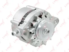 ��������� LADA 2101-07/NIVA 2121/2131 LYNXauto EA1348 EA1348 ����