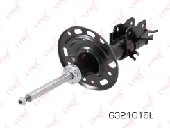 ������ ��������������� | ����� ��� | LYNXauto G321016L G321016L ����