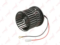 ���������� ��������� LADA 2110-12 LYNXauto RF1808 RF1808 ����