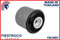 ����������� Chevrolet AVEO T200 11K1457 11K1457 ����
