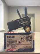 ������ �������� ������������ ����� 0281006278 Bosch (�����) 0281006278 ����