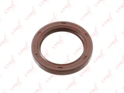 ������� ������� LYNXauto SO0835 SO0835 ����